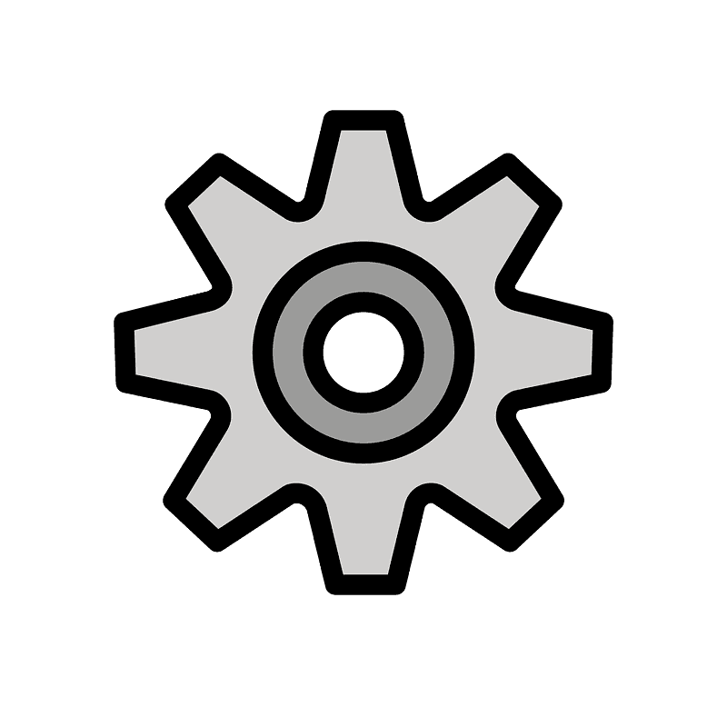 Engine Overhaul