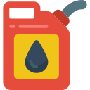 Oil Change