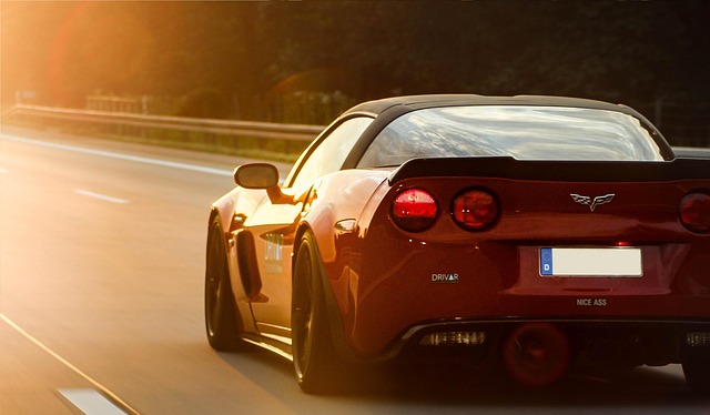 Race